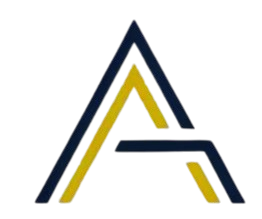 logo-png