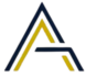 logo-png