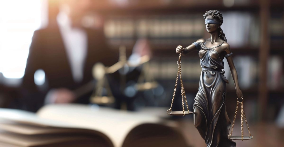front-view-blurry-lawyer-working (1)